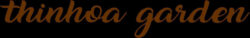 cropped logo.jpeg